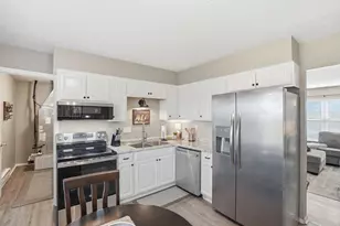 125 Hathaway Rd, West Jefferson, OH 43162 - Photo 9