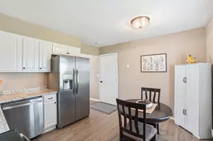 125 Hathaway Rd, West Jefferson, OH 43162 - Photo 11
