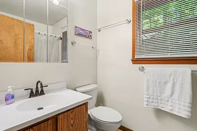 512 Natchez Lane, Sugar Grove, OH 43155 - Photo 17