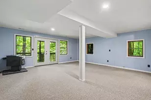 512 Natchez Ln, Sugar Grove, OH 43155 - Photo 25