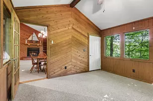 512 Natchez Ln, Sugar Grove, OH 43155 - Photo 17
