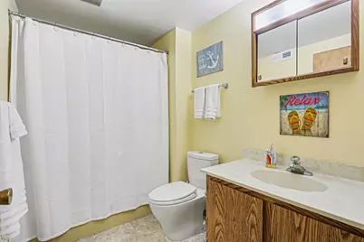 512 Natchez Lane, Sugar Grove, OH 43155 - Photo 29