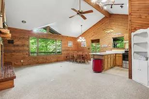 512 Natchez Ln, Sugar Grove, OH 43155 - Photo 5