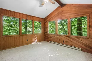 512 Natchez Ln, Sugar Grove, OH 43155 - Photo 15