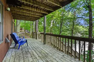 512 Natchez Ln, Sugar Grove, OH 43155 - Photo 25