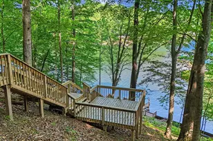 512 Natchez Ln, Sugar Grove, OH 43155 - Photo 31