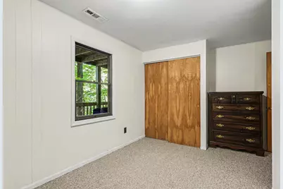 512 Natchez Lane, Sugar Grove, OH 43155 - Photo 27