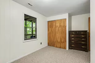 512 Natchez Ln, Sugar Grove, OH 43155 - Photo 27