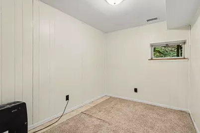 512 Natchez Lane, Sugar Grove, OH 43155 - Photo 23