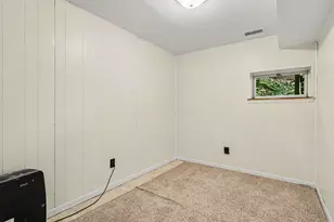 512 Natchez Ln, Sugar Grove, OH 43155 - Photo 23