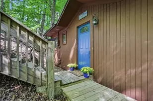 512 Natchez Ln, Sugar Grove, OH 43155 - Photo 1