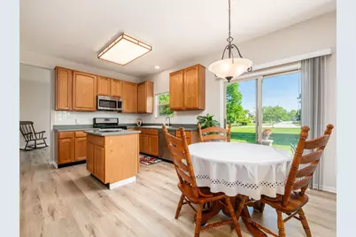 2037 Kingman Court, Lewis Center, OH 43035 - Photo 7