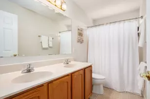 2037 Kingman Ct, Lewis Center, OH 43035 - Photo 39