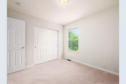 2037 Kingman Court, Lewis Center, OH 43035 - Photo 41