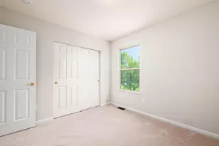 2037 Kingman Ct, Lewis Center, OH 43035 - Photo 41
