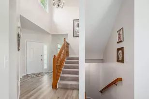 2037 Kingman Ct, Lewis Center, OH 43035 - Photo 21