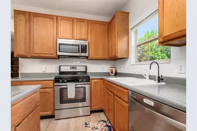 2037 Kingman Court, Lewis Center, OH 43035 - Photo 11