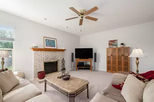 2037 Kingman Ct, Lewis Center, OH 43035 - Photo 15