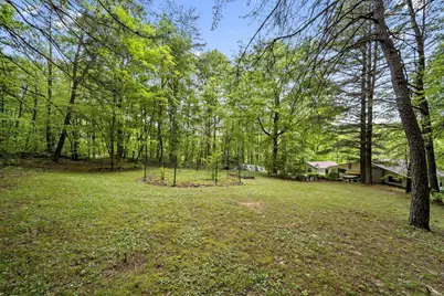 14218 Long Run Road, Laurelville, OH 43135 - Photo 39