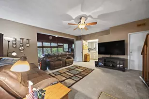 14218 Long Run Rd, Laurelville, OH 43135 - Photo 9