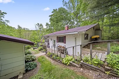 14218 Long Run Road, Laurelville, OH 43135 - Photo 35