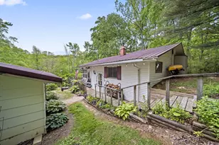 14218 Long Run Rd, Laurelville, OH 43135 - Photo 35