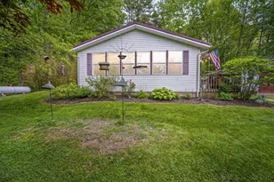14218 Long Run Rd, Laurelville, OH 43135 - Photo 1
