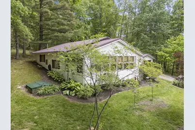 14218 Long Run Road, Laurelville, OH 43135 - Photo 3