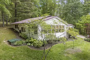 14218 Long Run Rd, Laurelville, OH 43135 - Photo 3
