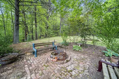14218 Long Run Road, Laurelville, OH 43135 - Photo 37