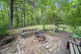14218 Long Run Rd, Laurelville, OH 43135 - Photo 37