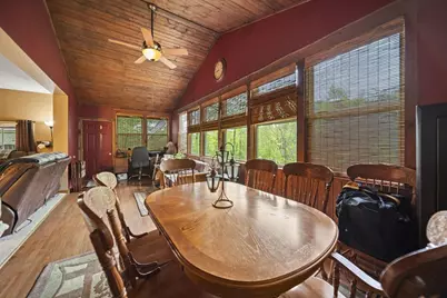 14218 Long Run Road, Laurelville, OH 43135 - Photo 21