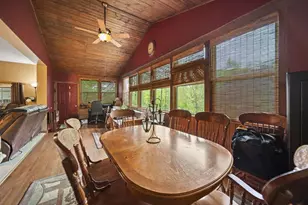 14218 Long Run Rd, Laurelville, OH 43135 - Photo 21