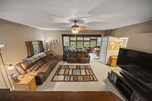 14218 Long Run Rd, Laurelville, OH 43135 - Photo 11