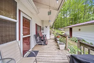 14218 Long Run Rd, Laurelville, OH 43135 - Photo 5