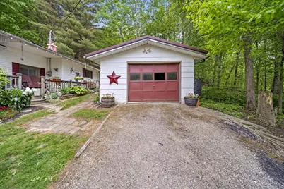 14218 Long Run Road, Laurelville, OH 43135 - Photo 33