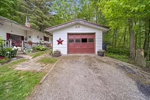 14218 Long Run Rd, Laurelville, OH 43135 - Photo 33
