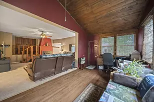 14218 Long Run Rd, Laurelville, OH 43135 - Photo 25