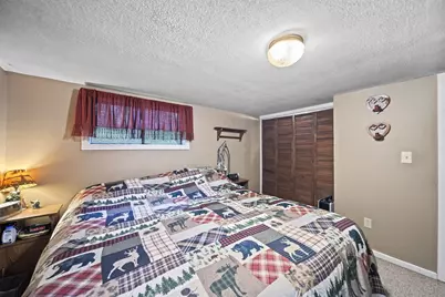 14218 Long Run Road, Laurelville, OH 43135 - Photo 27