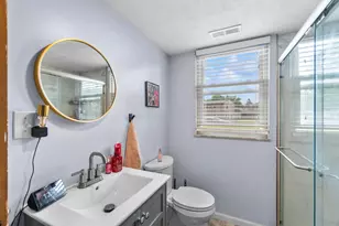 276 Muskingum Dr, Columbus, OH 43230 - Photo 13