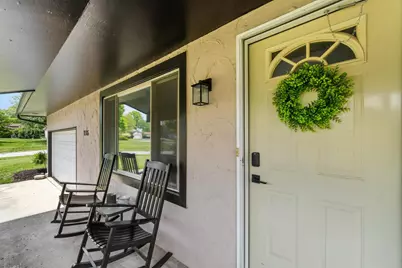 276 Muskingum Drive, Columbus, OH 43230 - Photo 3