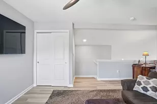 5009 Coventry Cir, Huron, OH 44839 - Photo 29