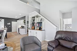 5009 Coventry Cir, Huron, OH 44839 - Photo 27