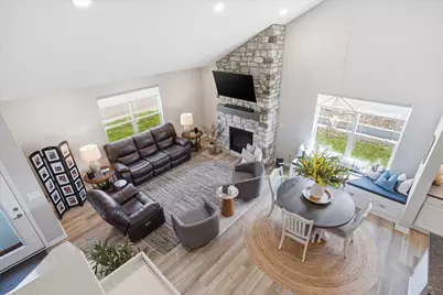5009 Coventry Circle, Huron, OH 44839 - Photo 5