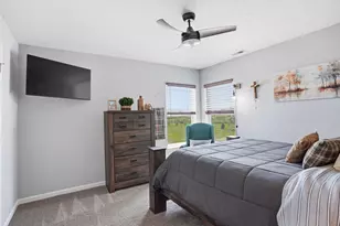 5009 Coventry Cir, Huron, OH 44839 - Photo 35