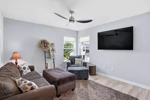 5009 Coventry Cir, Huron, OH 44839 - Photo 33