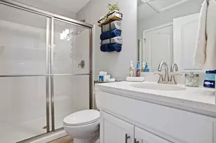 5009 Coventry Cir, Huron, OH 44839 - Photo 31