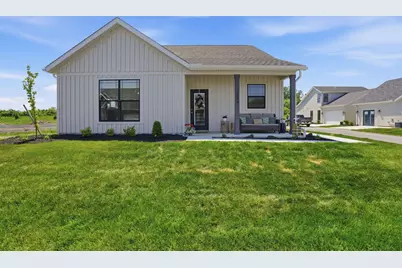 5009 Coventry Circle, Huron, OH 44839 - Photo 1