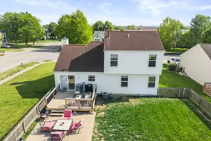 2605 Spring Grove Ave, Lancaster, OH 43130 - Photo 47