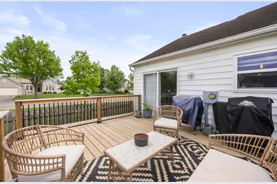 2605 Spring Grove Avenue, Lancaster, OH 43130 - Photo 43